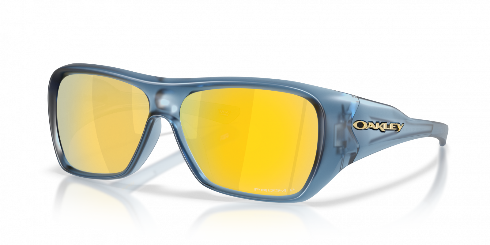 Oakley OO9492 949205 Chaminade 